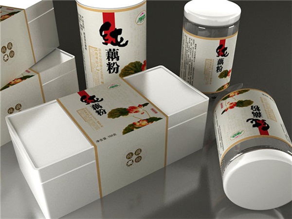 大班臺(tái)