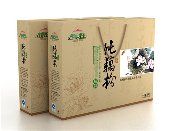 大班臺(tái)